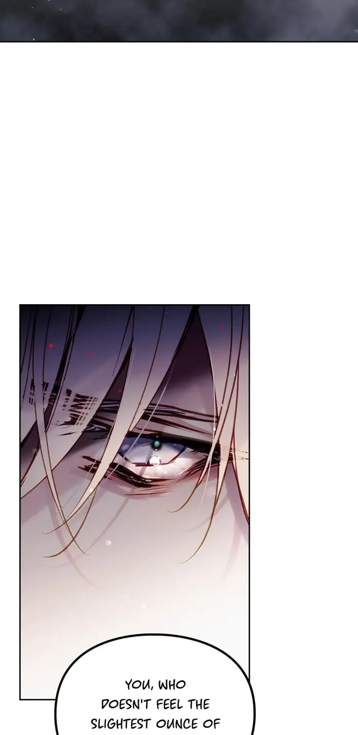 Villains Are Destined to Die Chapter 143 image 33_optimized